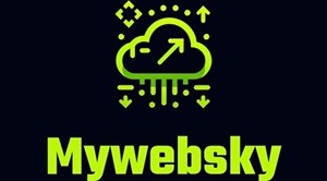 Mywebsky.com